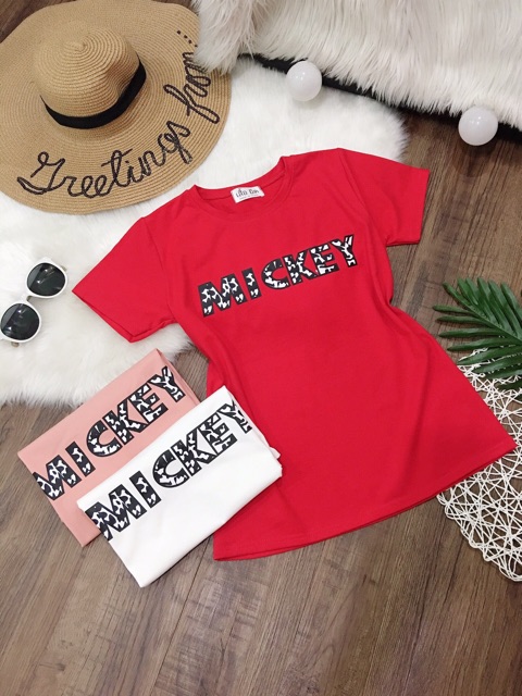 Áo thun thái form rộng dưới 62-65kg siêu đẹp | BigBuy360 - bigbuy360.vn