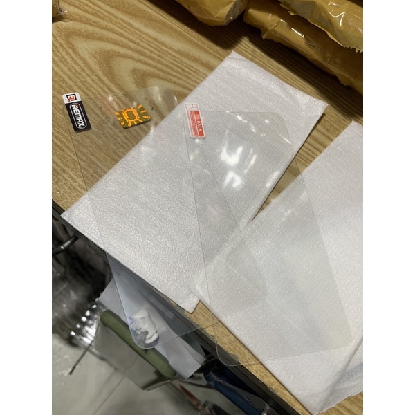 Miếng dán cường lực các dòng iPhone