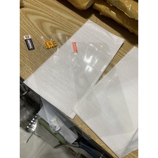 Miếng dán cường lực các dòng iPhone