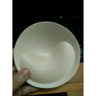 Cặp mút độn ngực (loại 1)