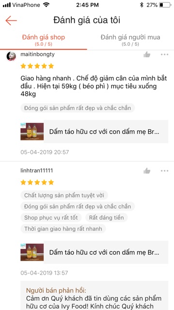 Dấm táo Bragg 473ml với con dấm mẹ DATE 10/2023 | BigBuy360 - bigbuy360.vn