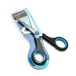 Kéo Uncle Bills QH0041