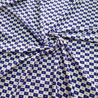 Vải Nền Caro Chụp Ảnh Sản Phẩm, Chụp Ảnh Picnic [ Nhiều Kích Thước ]