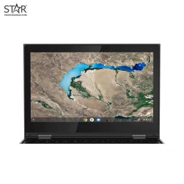 Laptop Lenovo 300e Chromebook Thế hệ thứ 2
