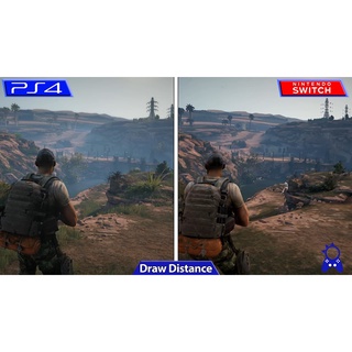 Băng Game Nintendo Switch World War Z