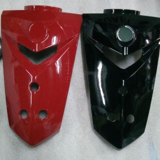 Nạ chế Sirius 3 lỗ