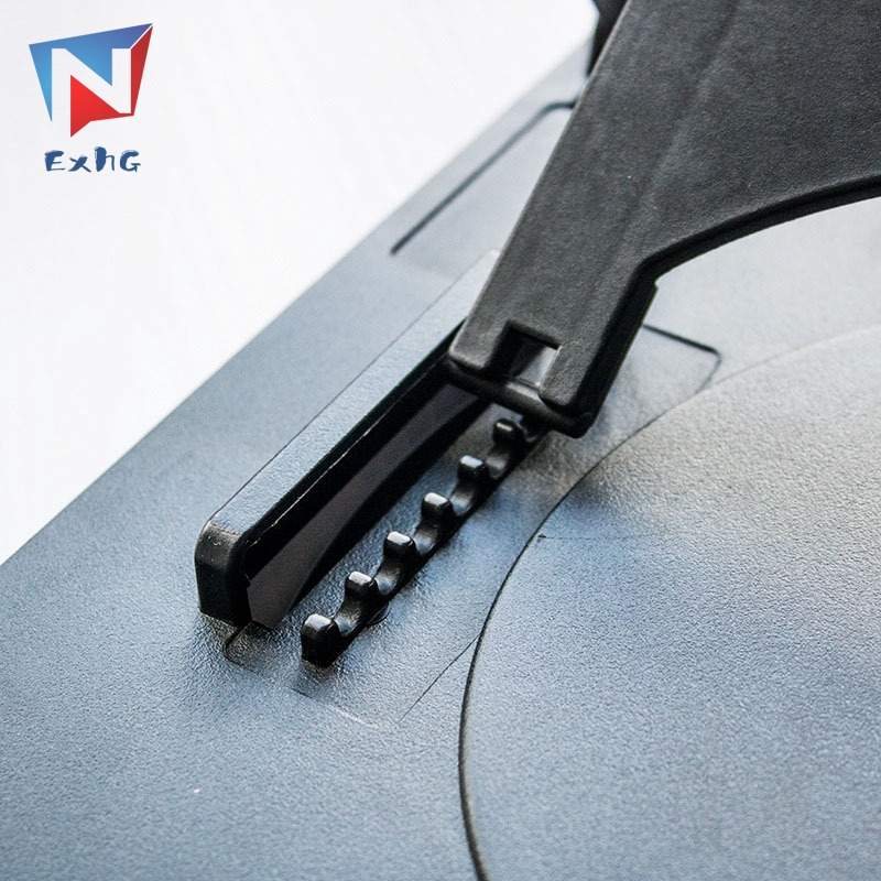 Chân đế Laptop bằng nhựa có thể xoay 360 độ chất lượng cao | BigBuy360 - bigbuy360.vn