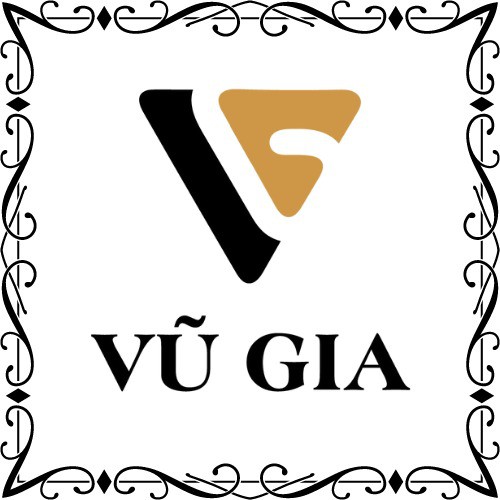 Tổng Kho Bán Buôn Vũ Gia