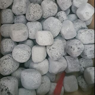 Đá xông hơi quay tự nhiên 4-5v