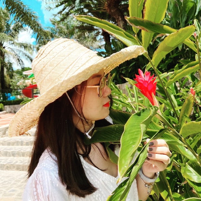 lequyen_133