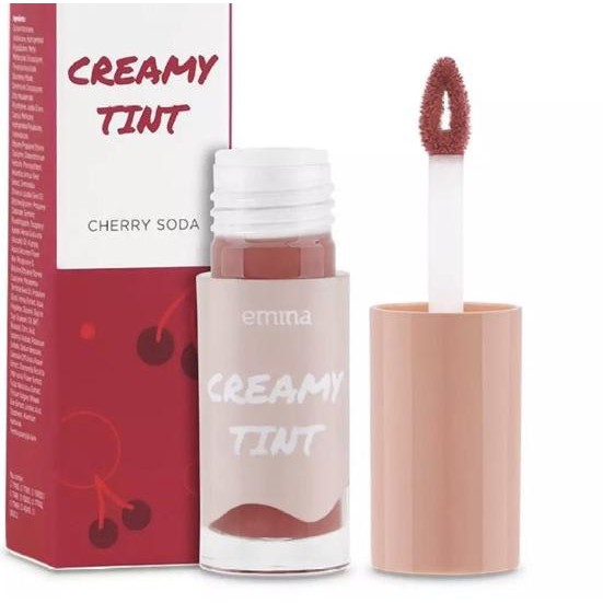 (Hàng Mới Về) Kem Nhuộm Lông Mày Segera Chiết Xuất Từ Quả Đào Màu Sắc Ngọt Ngào | BigBuy360 - bigbuy360.vn