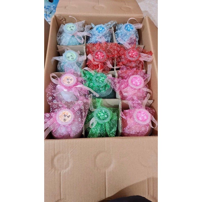 Rượu nữ nhi hồng