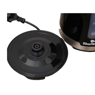 Ấm Đun Nước BLUESTONE KTB-3417
