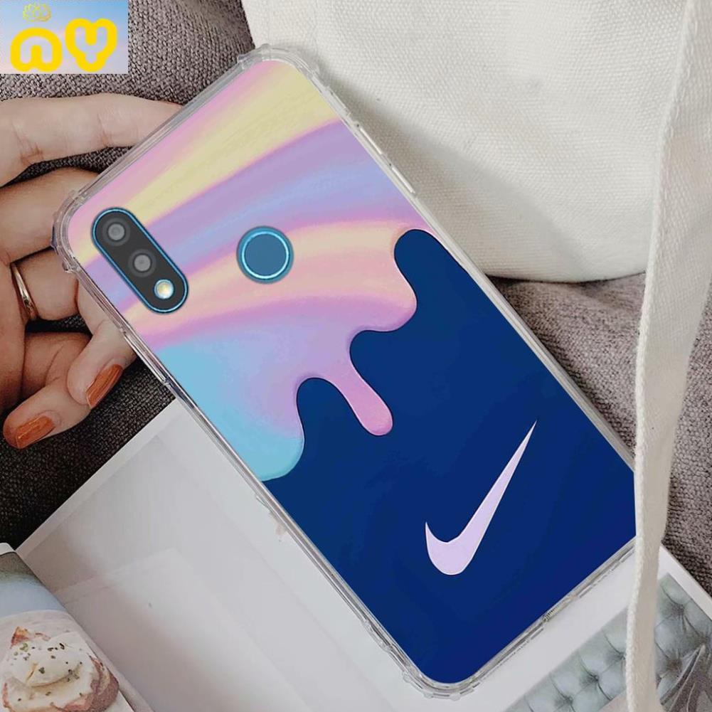 Ốp Vsmart Joy 2 Plus / Joy2+ thể thao, thương hiệu cao cấp, Ốp dẻo siêu bền Như Ý
