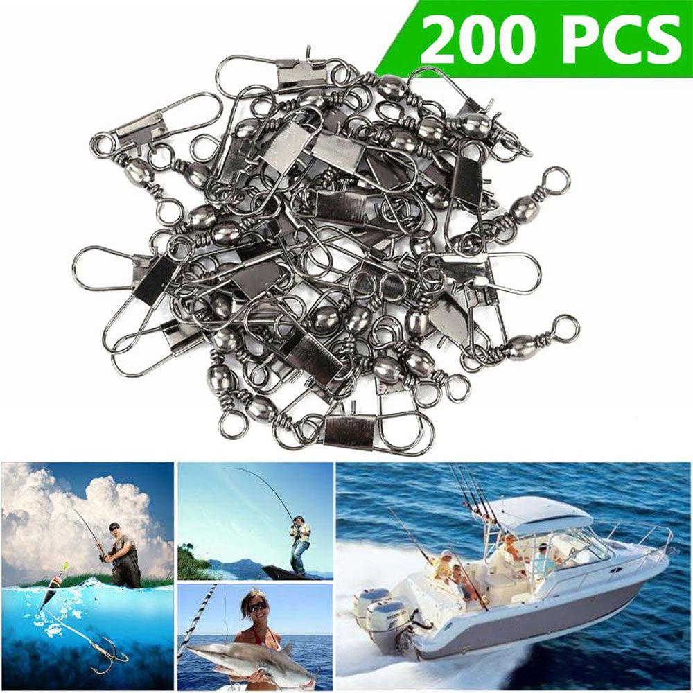 Khớp Nối Linh Hoạt Bằng Thép Không Gỉ Cho Thuyền Câu Cá