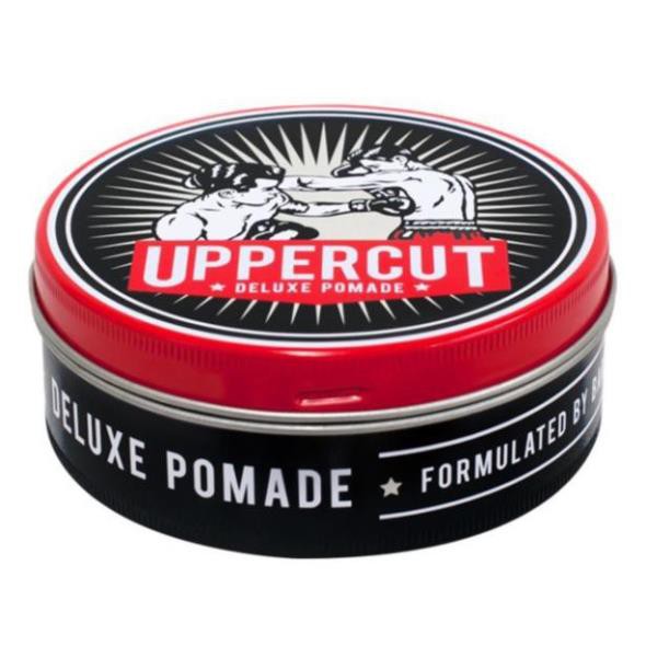 sáp vuốt tóc tạo kiểu UPPERCUT DELUXE