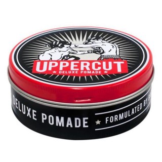 sáp vuốt tóc tạo kiểu UPPERCUT DELUXE