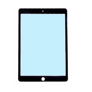 Mặt kính IPad Ari 2 / IPad 6