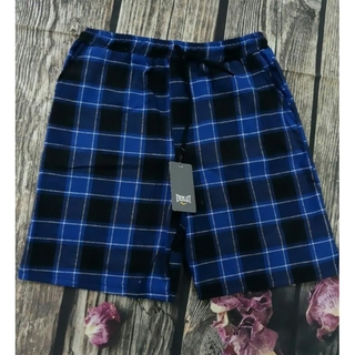SET 4 QUẦN SHORT KATÊ CARO