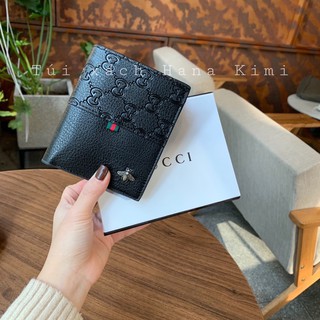 Ví nam đứng Full Box 🎁