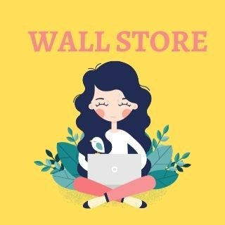 wallstore259, Cửa hàng trực tuyến | BigBuy360 - bigbuy360.vn
