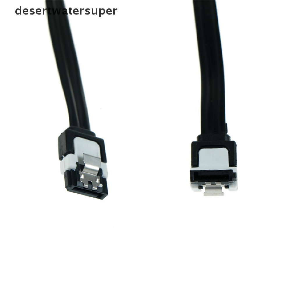 Dây Cáp Dữ Liệu Ổ Cứng SATA 3.0 6Gb / s Cho ASUS Bo Mạch Chủ 45cm