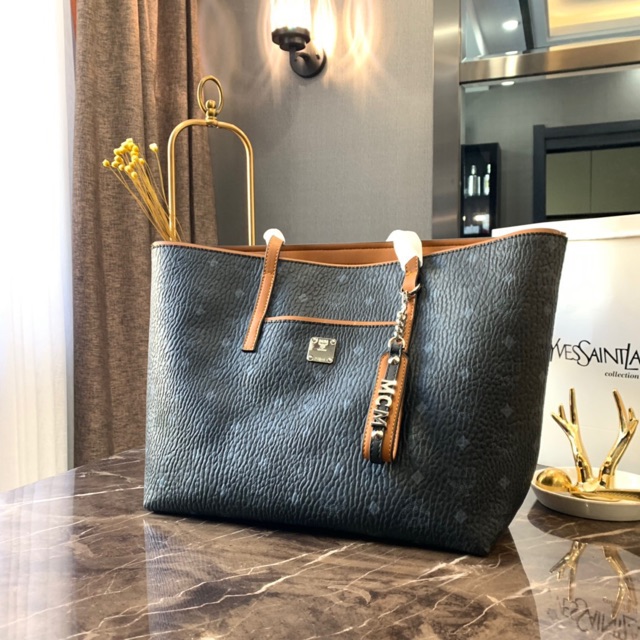 Túi shopping bag  sz to