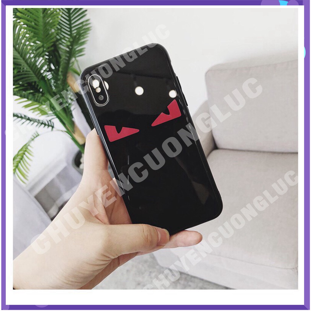 ỐP SAMSUNG - j7 prime,a10,a51,a30s-a50-a50s,m10, note 8, note 9, m20, j7 pro