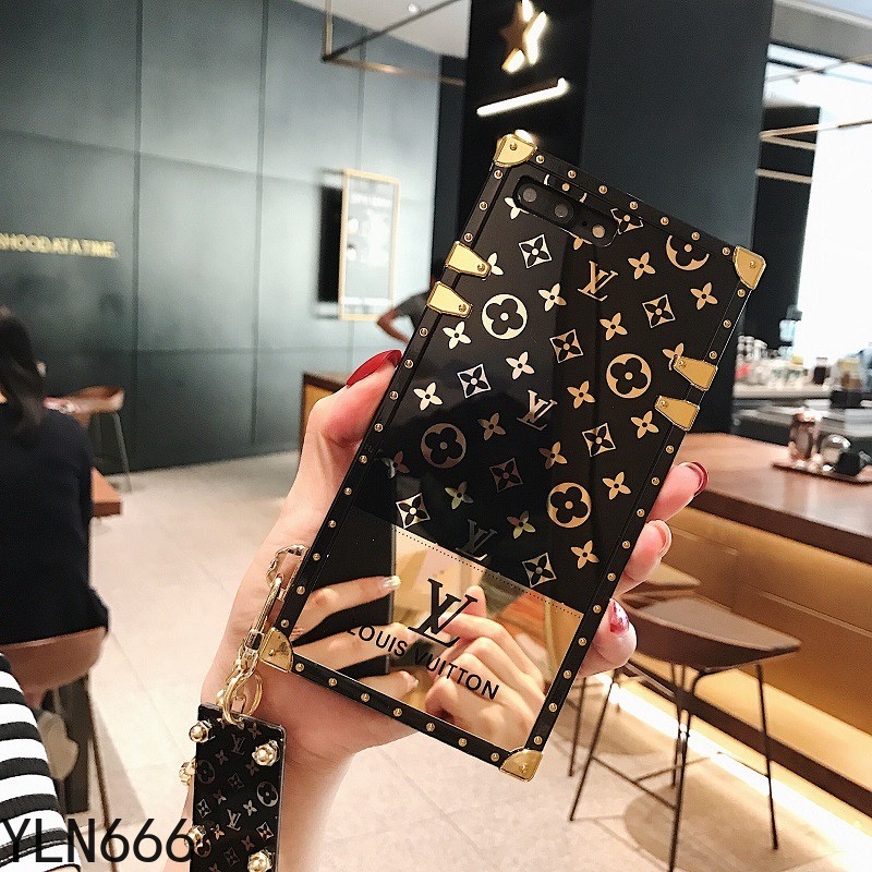 Ốp Điện Thoại Cho SAMSUNG A23 A02S A03S A33 A73 A53 A12 A13 A22 A42 A32 A52 A21S A72 A01 A02 M02 A71 A31 A51 A70 A50S A30 A20 A10S A80 A7 S20FE S21 S22