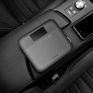 Bơm tự ngắt xiaomi 70mai