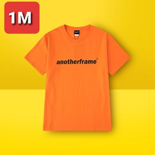 Áo thun form rộng tay lỡ cổ tròn nam nữ NELLY ulzzang có sẵn