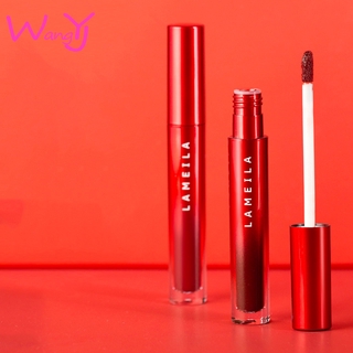 Son Kem Lameila Dưỡng Ẩm Lâu Trôi Hiệu Quả