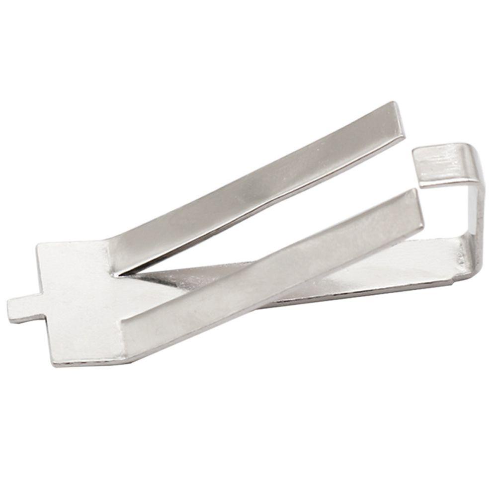 BEBETTERM Set 20 Kẹp Phụ Kiện Cho Máy In 3D