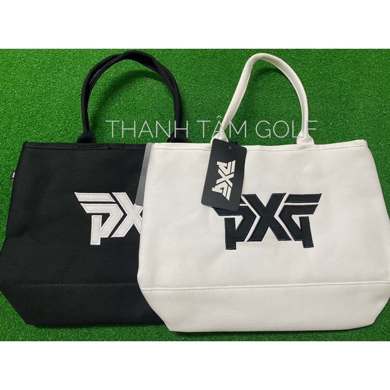 Túi golf nữ PXG - Túi xách golf nữ siêu xinh