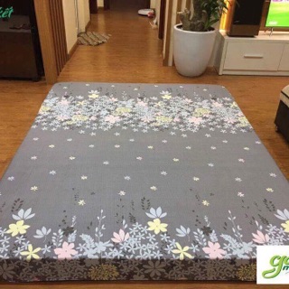 Ga chống thấm goodmama