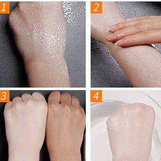 Kem Xịt Chống Nắng MayCreate 150ml