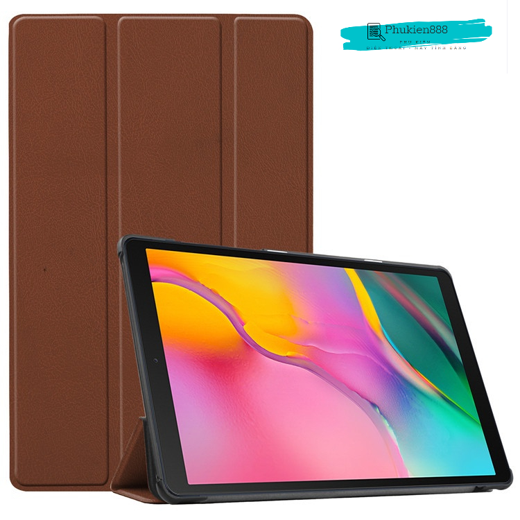 Bao da máy tính bảng Samsung Galaxy Tab S8 - 2022