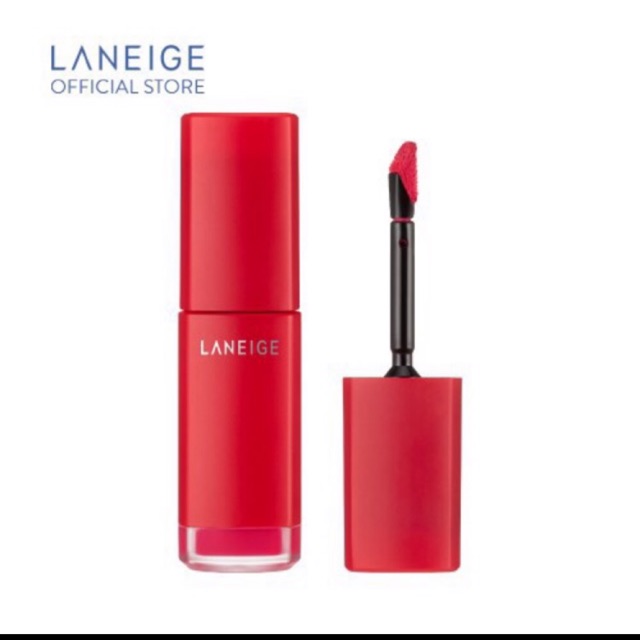 6280_Son laneige
