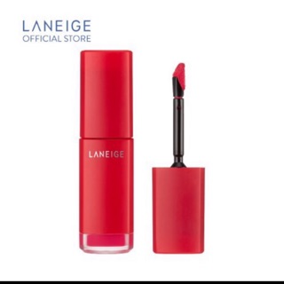 6280_Son laneige