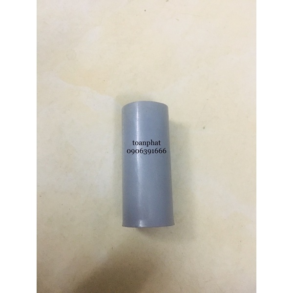 Phụ kiện ống nhựa PVC| ống nước 🚫27| Co 27-T27-Lơi 27-Nối 27 Tân Hưng Lợi