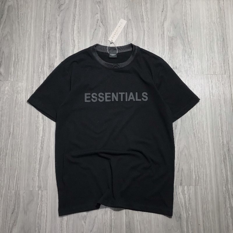 Áo cotong nam và nữ cao cấp 2022