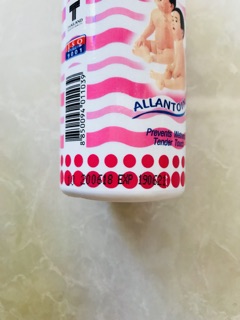 PHẤN RÔM NARAK 25G THÁI LAN