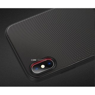 Ốp Lưng IPhone X ~ iPhone 7/8 ~ iPhone 7p/8p