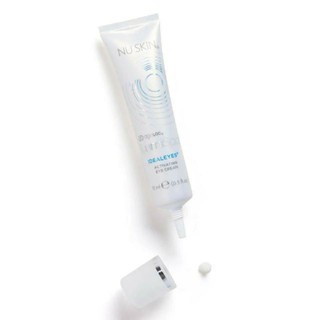 [Mẫu mới] Kem Mắt Tru Face IdealEyes Nuskin