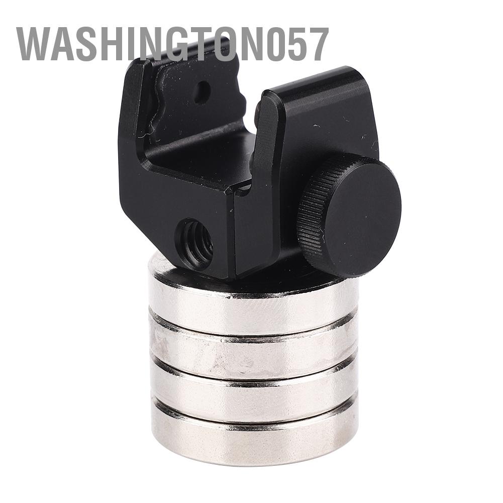 Có thể bán buôn Đối trọng cho Gimbal 3 trục DJI roin s zhiyun Crane2 moza air 2 Washington057 Hàng giao ngay