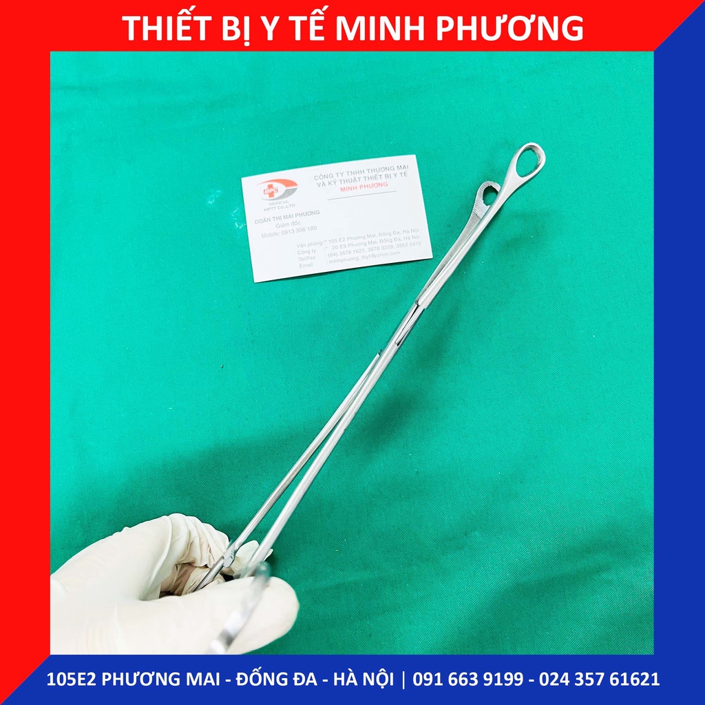 Panh hình tim các cỡ