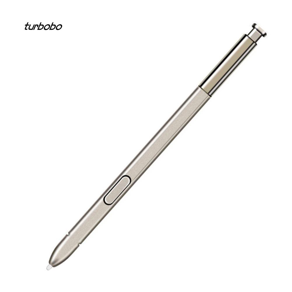 Bút Cảm Ứng Màn Hình Cho Samsung Note 8