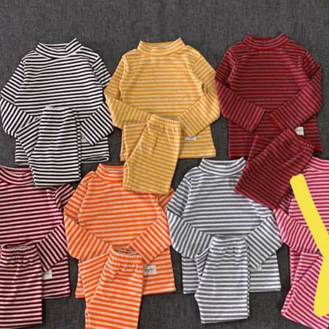 Combo  cho  chị  hoàng vân