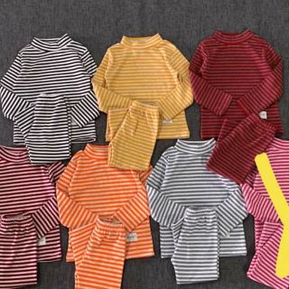 Combo  cho  chị  hoàng vân