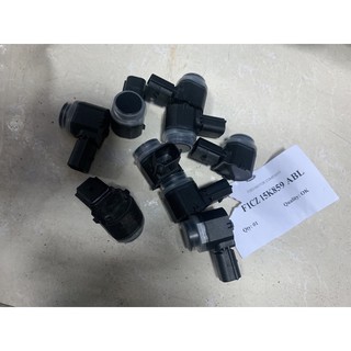 cảm biến cản trước (đầu xe) Ford Ranger (2015-2020)